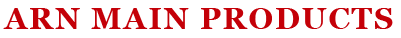 title2_en