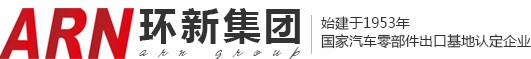微扑克俱乐部