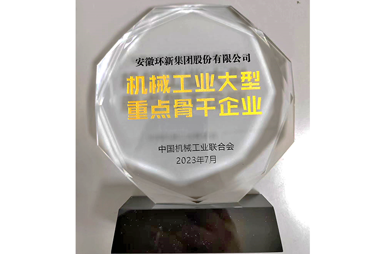 WEPOKER官网-微扑克俱乐部-畅享德扑乐趣