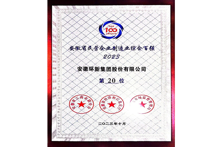 WEPOKER官网-微扑克俱乐部-畅享德扑乐趣