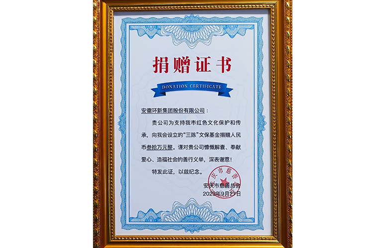 WEPOKER官网-微扑克俱乐部-畅享德扑乐趣