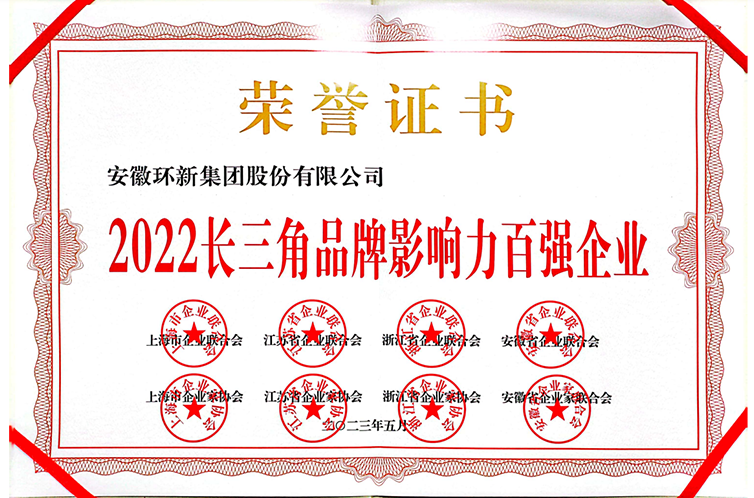 WEPOKER官网-微扑克俱乐部-畅享德扑乐趣