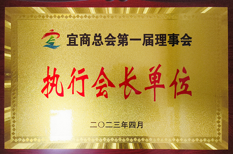 WEPOKER官网-微扑克俱乐部-畅享德扑乐趣