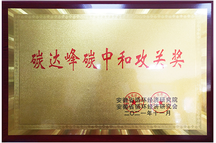 WEPOKER官网-微扑克俱乐部-畅享德扑乐趣