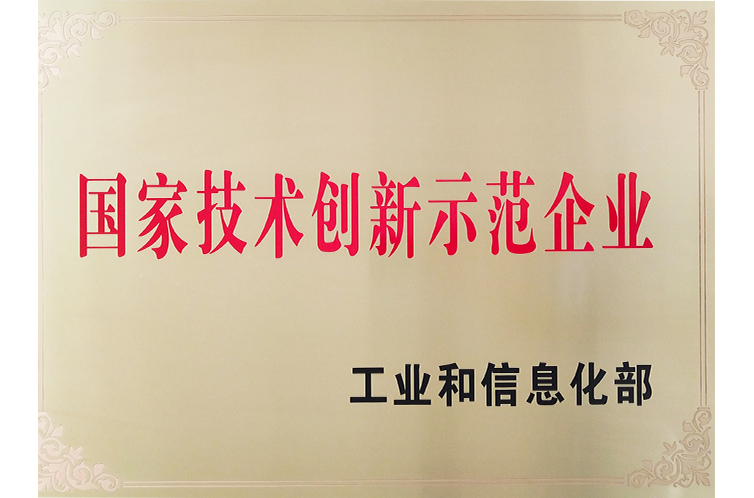 WEPOKER官网-微扑克俱乐部-畅享德扑乐趣