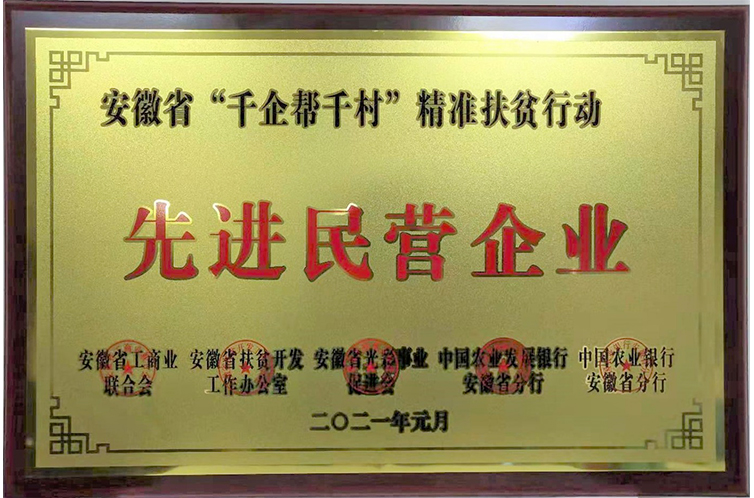 WEPOKER官网-微扑克俱乐部-畅享德扑乐趣