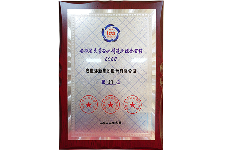 WEPOKER官网-微扑克俱乐部-畅享德扑乐趣