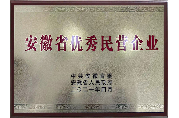 WEPOKER官网-微扑克俱乐部-畅享德扑乐趣