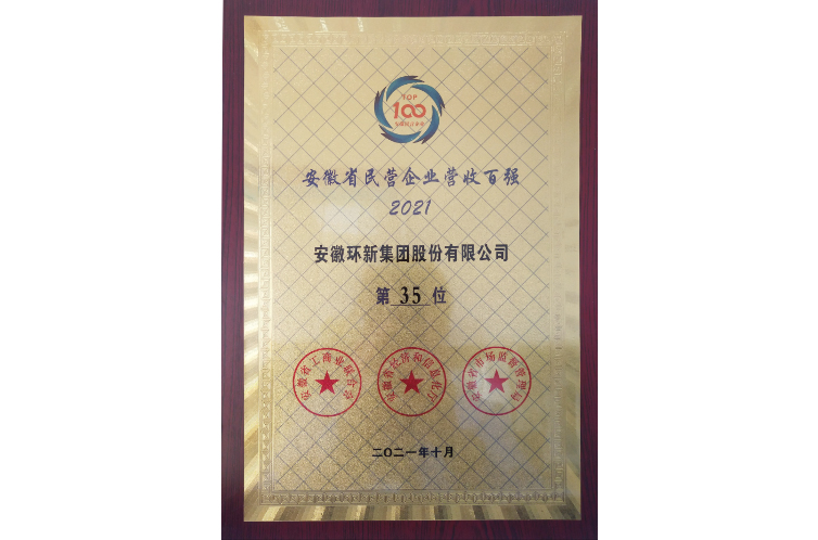 WEPOKER官网-微扑克俱乐部-畅享德扑乐趣