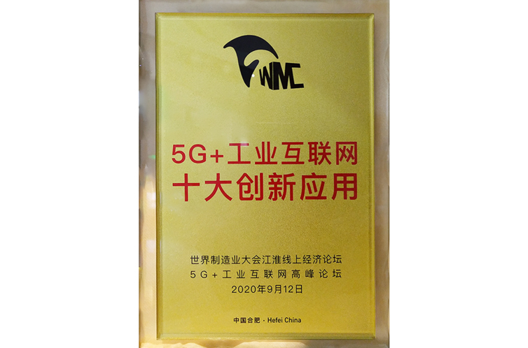 WEPOKER官网-微扑克俱乐部-畅享德扑乐趣