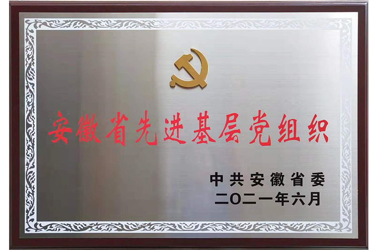 WEPOKER官网-微扑克俱乐部-畅享德扑乐趣
