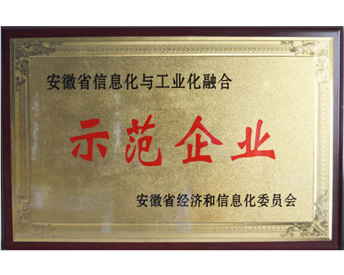 WEPOKER官网-微扑克俱乐部-畅享德扑乐趣