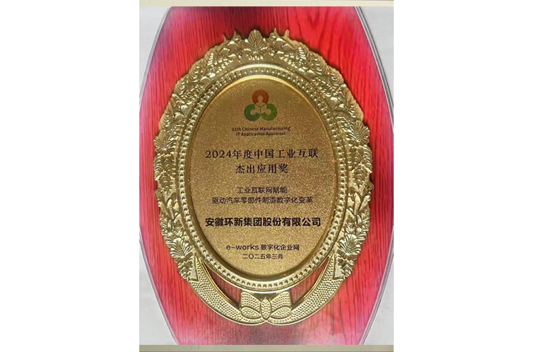WEPOKER官网-微扑克俱乐部-畅享德扑乐趣