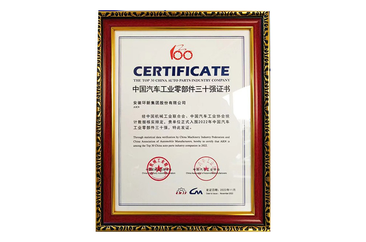 WEPOKER官网-微扑克俱乐部-畅享德扑乐趣