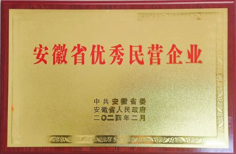WEPOKER官网-微扑克俱乐部-畅享德扑乐趣