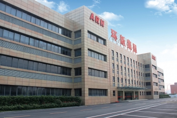 微扑克俱乐部集团5G工厂项目入选工信部2023年5G工厂名录