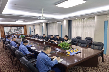 以卓越品质赢得信任 ATG公司顺利通过重汽PPAP审核