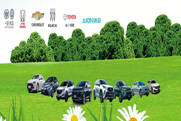 微扑克俱乐部汽贸推出汽车租赁业务