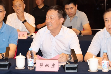 娄底产业“链”上发力：：：微扑克俱乐部集团供需对接会成就超预期