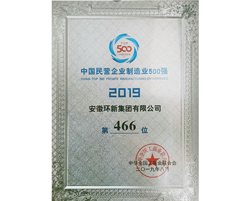 WEPOKER官网-微扑克俱乐部-畅享德扑乐趣