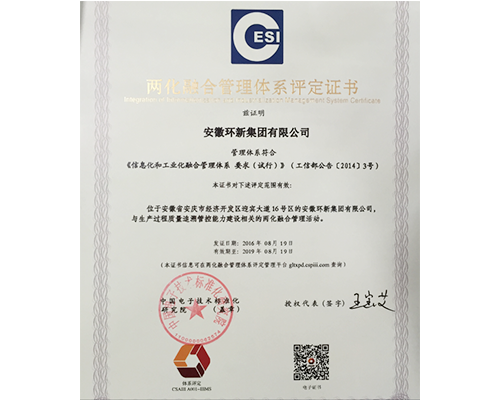WEPOKER官网-微扑克俱乐部-畅享德扑乐趣